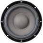 Brax Matrix ML8 MID