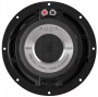Brax Matrix ML8 MID