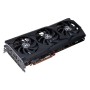 XFX SPEEDSTER SWFT 309 AMD Radeon RX 6700 CORE Gaming Graphics Card with 10GB GDDR6 BULK (RX-67LEKJFDB)