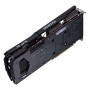 XFX SPEEDSTER SWFT 309 AMD Radeon RX 6700 CORE Gaming Graphics Card with 10GB GDDR6 BULK (RX-67LEKJFDB)