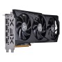 XFX SPEEDSTER SWFT 309 AMD Radeon RX 6700 CORE Gaming Graphics Card with 10GB GDDR6 BULK (RX-67LEKJFDB)