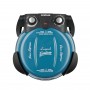 G3 Ferrari PizzaOven Express Delizia Blue (G1000604)