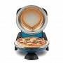 G3 Ferrari PizzaOven Express Delizia Blue (G1000604)