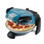 G3 Ferrari PizzaOven Express Delizia Blue (G1000604)