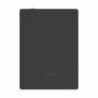 Onyx Boox Poke 5 32GB 6.0-inch