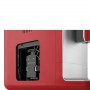 Smeg BCC02RDMEU Red