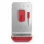 Smeg BCC02RDMEU Red