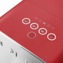 Smeg BCC02RDMEU Red