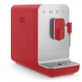 Smeg BCC02RDMEU Red