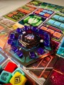 Alley Cat Games Star Fighters: Rapid Fire (EN)