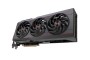 Sapphire PULSE AMD Radeon RX 7900 XT 20GB (11323-02-20G)