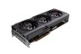 Sapphire PULSE AMD Radeon RX 7900 XT 20GB (11323-02-20G)