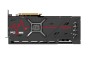 Sapphire PULSE AMD Radeon RX 7900 XT 20GB (11323-02-20G)