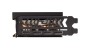 Powercolor Fighter AMD Radeon RX 7800 XT 16GB GDDR6 (RX 7800 XT 16G-F/OC)