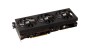 Powercolor Fighter AMD Radeon RX 7800 XT 16GB GDDR6 (RX 7800 XT 16G-F/OC)