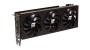 Powercolor Fighter AMD Radeon RX 7800 XT 16GB GDDR6 (RX 7800 XT 16G-F/OC)