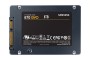 Samsung 870 QVO SATA 2.5 SSD 8TB (MZ-77Q8T0BW)