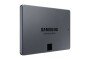 Samsung 870 QVO SATA 2.5 SSD 8TB (MZ-77Q8T0BW)