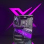 Gigabyte Z790 AORUS Xtreme X