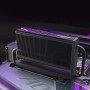 Gigabyte Z790 AORUS Xtreme X