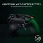 Razer Wolverine V2 Chroma Controller