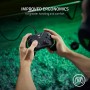 Razer Wolverine V2 Chroma Controller