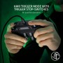 Razer Wolverine V2 Chroma Controller