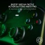 Razer Wolverine V2 Chroma Controller