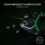 Razer Wolverine V2 Chroma Controller