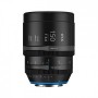 Irix Cine Lens 150mm T3.0 Macro for Sony E Metric (IL-C150-SE-M)