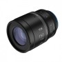 Irix Cine Lens 150mm T3.0 Macro for Sony E Metric (IL-C150-SE-M)
