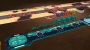 Restoration Games Thunder Road: Vendetta (EN)
