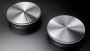 Gaggenau BMP224100