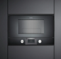 Gaggenau BMP224100