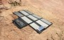BigBlue-Photovoltaikmodule B405 63W (B405)
