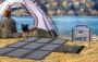 BigBlue-Photovoltaikmodule B405 63W (B405)