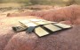 BigBlue-Photovoltaikmodule B405 63W (B405)