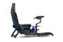 Next Level Racing Flight Simulator Boeing Commercial Edition (NLR-S027)