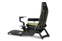 Next Level Racing Flight Simulator Boeing Military Edition (NLR-S028)
