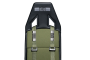 Next Level Racing Flight Simulator Boeing Military Edition (NLR-S028)