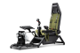 Next Level Racing Flight Simulator Boeing Military Edition (NLR-S028)