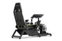 Next Level Racing Flight Simulator Boeing Military Edition (NLR-S028)