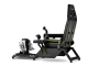 Next Level Racing Flight Simulator Boeing Military Edition (NLR-S028)
