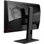 MSI G253PFDE, 24.5-inch, 380Hz, G-SYNC Compatible, IPS - DP, 2xHDMI (9S6-3BB69T-003)