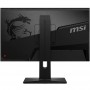 MSI G253PFDE, 24.5-inch, 380Hz, G-SYNC Compatible, IPS - DP, 2xHDMI (9S6-3BB69T-003)