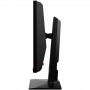 MSI G253PFDE, 24.5-inch, 380Hz, G-SYNC Compatible, IPS - DP, 2xHDMI (9S6-3BB69T-003)