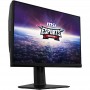 MSI G253PFDE, 24.5-inch, 380Hz, G-SYNC Compatible, IPS - DP, 2xHDMI (9S6-3BB69T-003)