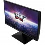 MSI G253PFDE, 24.5-inch, 380Hz, G-SYNC Compatible, IPS - DP, 2xHDMI (9S6-3BB69T-003)