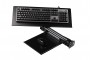 Next Level Racing Elite Keyboard & Mouse Tray (NLR-E010)