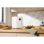 Xiaomi Mi Smart Air Fryer 3.5l